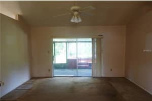 7043 Gray Shadow St, Orlando, FL 32818, Sold 09/23/16