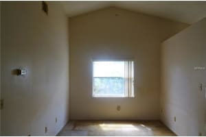 7043 Gray Shadow St, Orlando, FL 32818, Sold 09/23/16