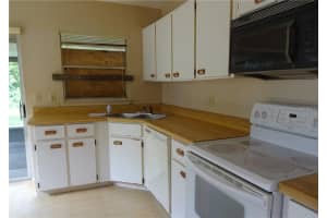 7043 Gray Shadow St, Orlando, FL 32818, Sold 09/23/16