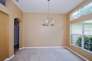 1301 Bramley Ln, DeLand, FL 32720, Sold 09/15/16