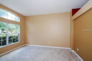 1301 Bramley Ln, DeLand, FL 32720, Sold 09/15/16