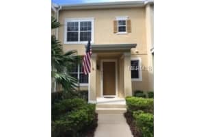 8637 Leeland Archer Blvd, Orlando, FL 32836, Sold 09/16/16