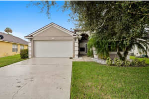 2974 Egrets Landing Dr, Lake Mary, FL 32746, Sold 09/15/16