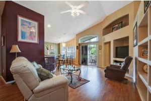 2974 Egrets Landing Dr, Lake Mary, FL 32746, Sold 09/15/16