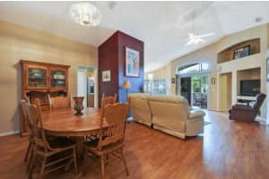 2974 Egrets Landing Dr, Lake Mary, FL 32746, Sold 09/15/16