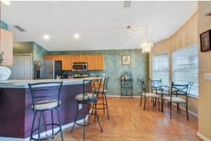 2974 Egrets Landing Dr, Lake Mary, FL 32746, Sold 09/15/16