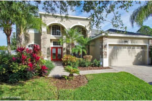 313 Porchester Dr, Sanford, FL 32771, Sold 04/14/17