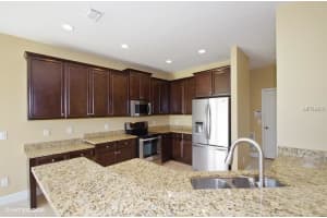 313 Porchester Dr, Sanford, FL 32771, Sold 04/14/17
