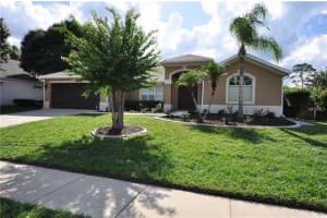 2 Pleasant Hill Dr, DeBary, FL 32713, Sold 10/13/16