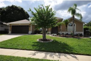 2 Pleasant Hill Dr, DeBary, FL 32713, Sold 10/13/16