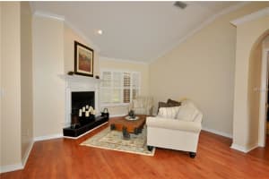 2 Pleasant Hill Dr, DeBary, FL 32713, Sold 10/13/16