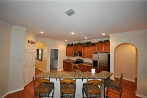2 Pleasant Hill Dr, DeBary, FL 32713, Sold 10/13/16