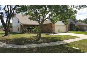 3172 Ash Park Loop, Winter Park, FL 32792, Sold 09/27/16