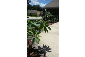 3172 Ash Park Loop, Winter Park, FL 32792, Sold 09/27/16