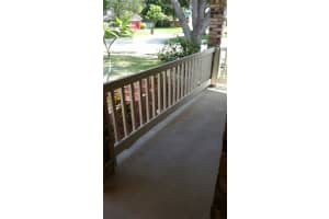 3172 Ash Park Loop, Winter Park, FL 32792, Sold 09/27/16