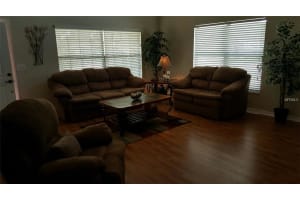 3172 Ash Park Loop, Winter Park, FL 32792, Sold 09/27/16