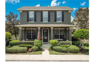 318 Balfour Dr, Winter Springs, FL 32708, Sold 10/13/16