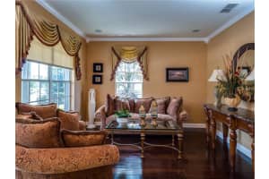 318 Balfour Dr, Winter Springs, FL 32708, Sold 10/13/16