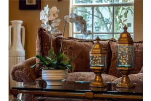 318 Balfour Dr, Winter Springs, FL 32708, Sold 10/13/16