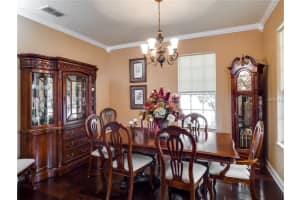 318 Balfour Dr, Winter Springs, FL 32708, Sold 10/13/16