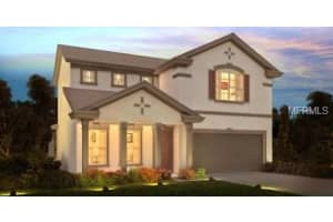 5268 White Blossom Cir, St Cloud, FL 34771, Sold 03/31/17