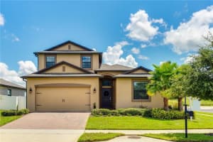 2230 Romanum Dr, Winter Garden, FL 34787, Sold 11/14/16