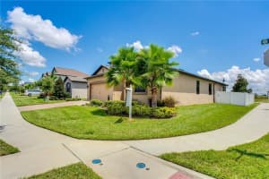 2230 Romanum Dr, Winter Garden, FL 34787, Sold 11/14/16