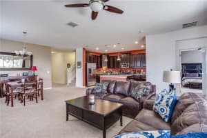 2230 Romanum Dr, Winter Garden, FL 34787, Sold 11/14/16