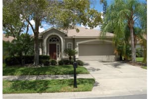 616 Samantha Ln, Lake Mary, FL 32746, Sold 10/20/16
