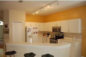 616 Samantha Ln, Lake Mary, FL 32746, Sold 10/20/16