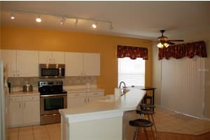 616 Samantha Ln, Lake Mary, FL 32746, Sold 10/20/16
