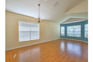 9812 Doriath Cir, Orlando, FL 32825, Sold 09/23/16