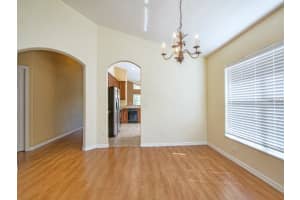 9812 Doriath Cir, Orlando, FL 32825, Sold 09/23/16