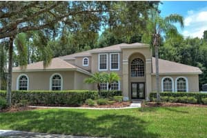 353 Meadow Beauty Terrace, Sanford, FL 32771, Sold 02/28/17