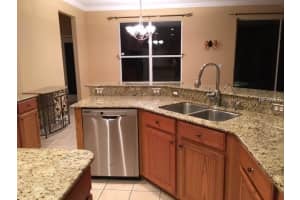 353 Meadow Beauty Terrace, Sanford, FL 32771, Sold 02/28/17