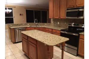 353 Meadow Beauty Terrace, Sanford, FL 32771, Sold 02/28/17
