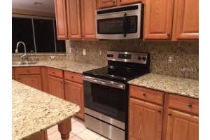 353 Meadow Beauty Terrace, Sanford, FL 32771, Sold 02/28/17