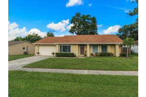 520 Tiberon Cove Rd, Longwood, FL 32750, Sold 11/30/16