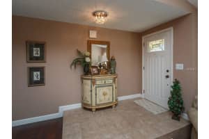 520 Tiberon Cove Rd, Longwood, FL 32750, Sold 11/30/16