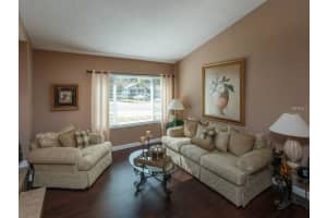 520 Tiberon Cove Rd, Longwood, FL 32750, Sold 11/30/16