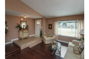 520 Tiberon Cove Rd, Longwood, FL 32750, Sold 11/30/16