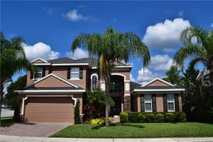 1534 Stargazer Terrace, Sanford, FL 32771, Sold 10/24/16