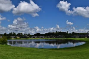 1534 Stargazer Terrace, Sanford, FL 32771, Sold 10/24/16