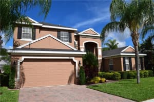 1534 Stargazer Terrace, Sanford, FL 32771, Sold 10/24/16