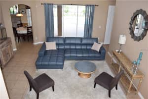 1534 Stargazer Terrace, Sanford, FL 32771, Sold 10/24/16