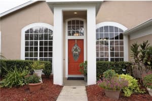 557 Serenity Pl, Lake Mary, FL 32746, Sold 11/15/16