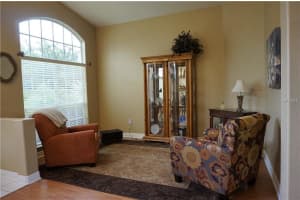 557 Serenity Pl, Lake Mary, FL 32746, Sold 11/15/16