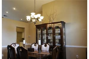 557 Serenity Pl, Lake Mary, FL 32746, Sold 11/15/16