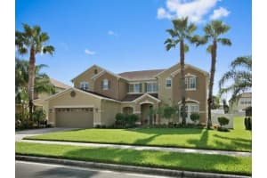 759 Rainfall Dr, Winter Garden, FL 34787, Sold 12/15/16