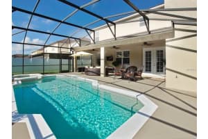 759 Rainfall Dr, Winter Garden, FL 34787, Sold 12/15/16